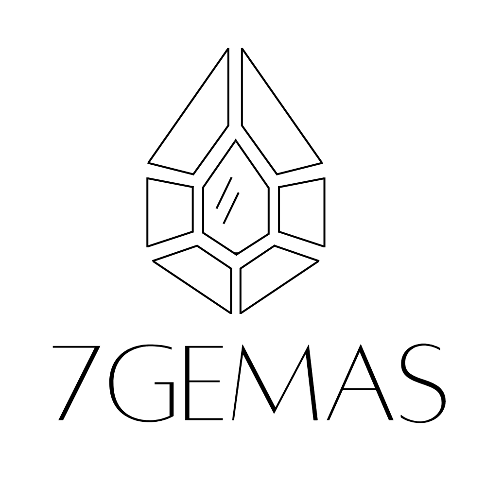 7GEMAS